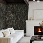 Purchase 4197-27860 A-Street Wallpaper, Kenia - Kaleidoscope1