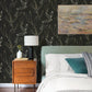 Purchase 4197-27860 A-Street Wallpaper, Kenia - Kaleidoscope12
