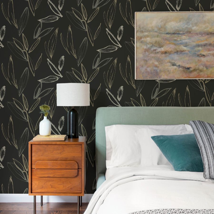Purchase 4197-27860 A-Street Wallpaper, Kenia - Kaleidoscope12