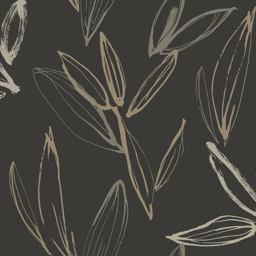 Purchase 4197-27860 A-Street Wallpaper, Kenia - Kaleidoscope