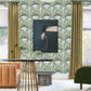 Purchase 4197-27862 A-Street Wallpaper, Myla  - Kaleidoscope1