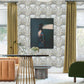 Purchase 4197-27864 A-Street Wallpaper, Myla  - Kaleidoscope1