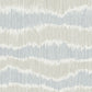 Purchase 4197-27865 A-Street Wallpaper, Wiggle  - Kaleidoscope