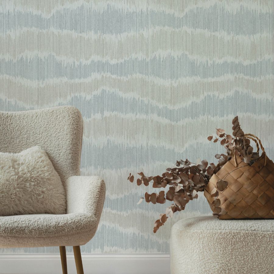 Purchase 4197-27865 A-Street Wallpaper, Wiggle  - Kaleidoscope1
