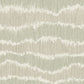 Purchase 4197-27866 A-Street Wallpaper, Wiggle  - Kaleidoscope
