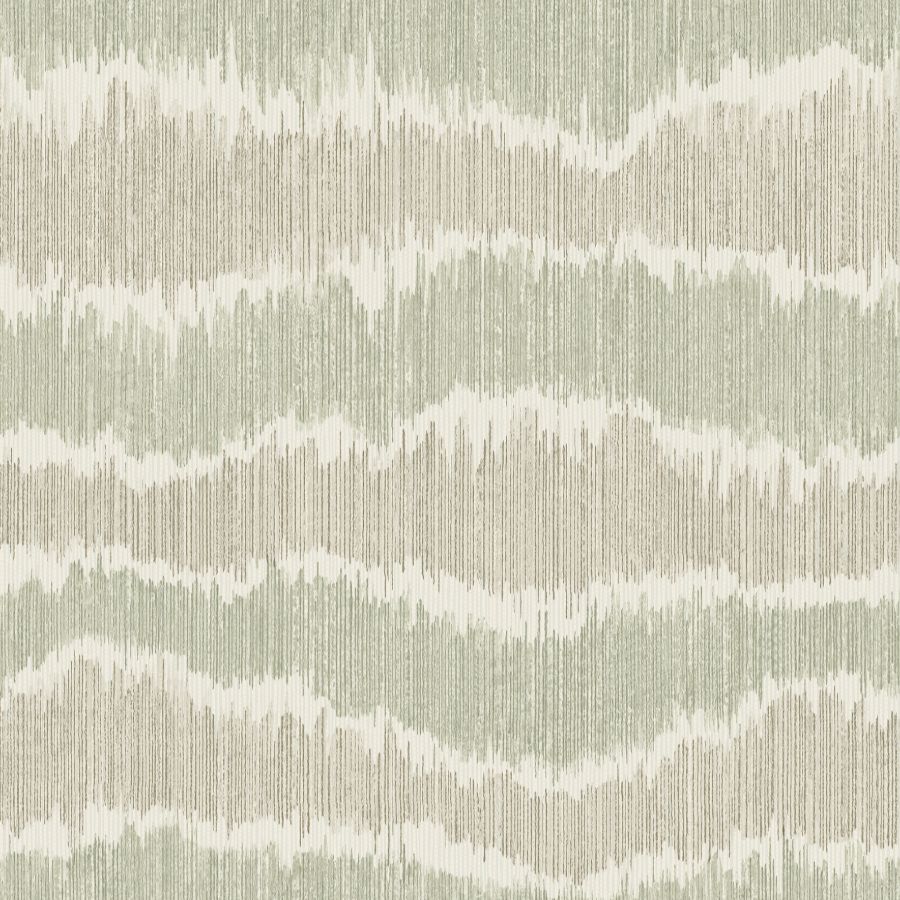 Purchase 4197-27866 A-Street Wallpaper, Wiggle  - Kaleidoscope