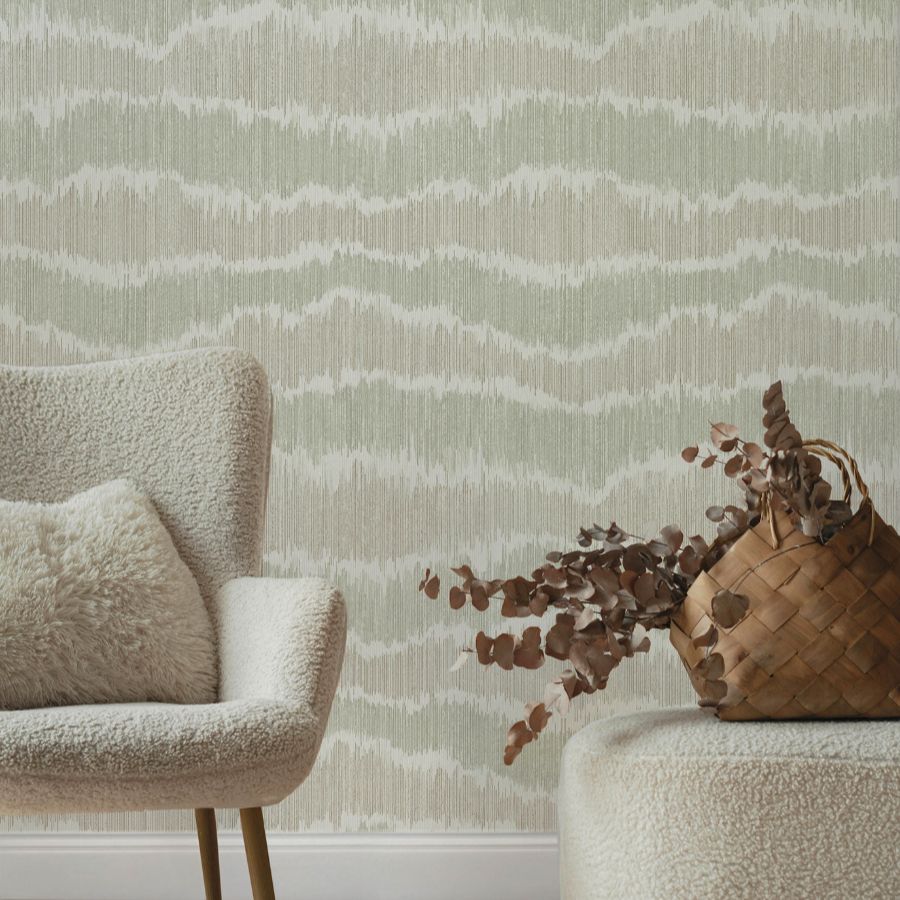 Purchase 4197-27866 A-Street Wallpaper, Wiggle  - Kaleidoscope1