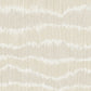 Purchase 4197-27867 A-Street Wallpaper, Wiggle  - Kaleidoscope