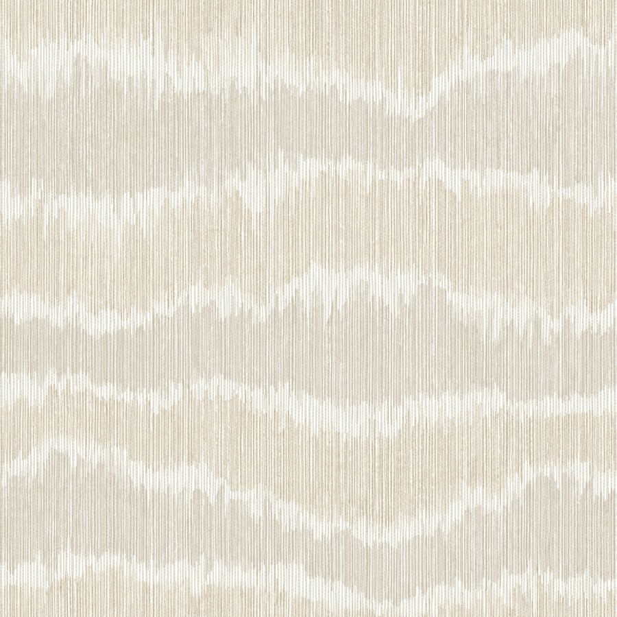 Purchase 4197-27867 A-Street Wallpaper, Wiggle  - Kaleidoscope
