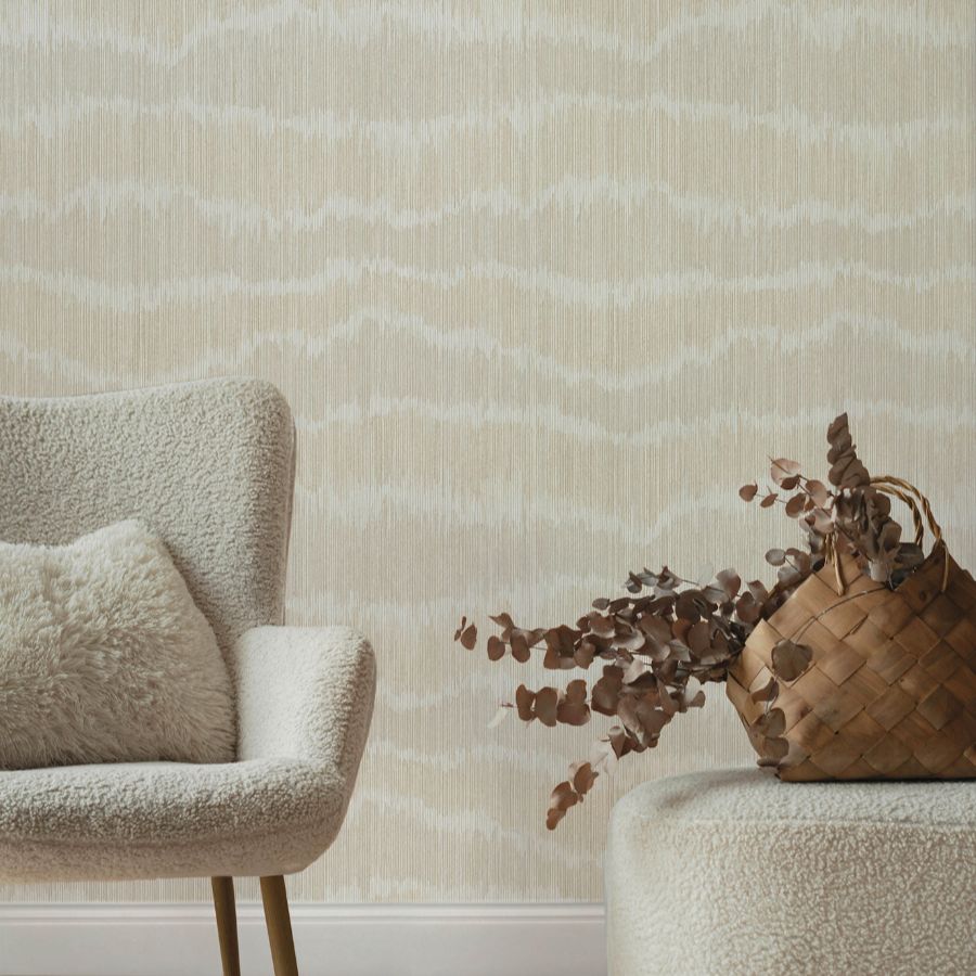 Purchase 4197-27867 A-Street Wallpaper, Wiggle  - Kaleidoscope1