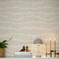 Purchase 4197-27867 A-Street Wallpaper, Wiggle  - Kaleidoscope12