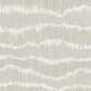 Purchase 4197-27868 A-Street Wallpaper, Wiggle  - Kaleidoscope