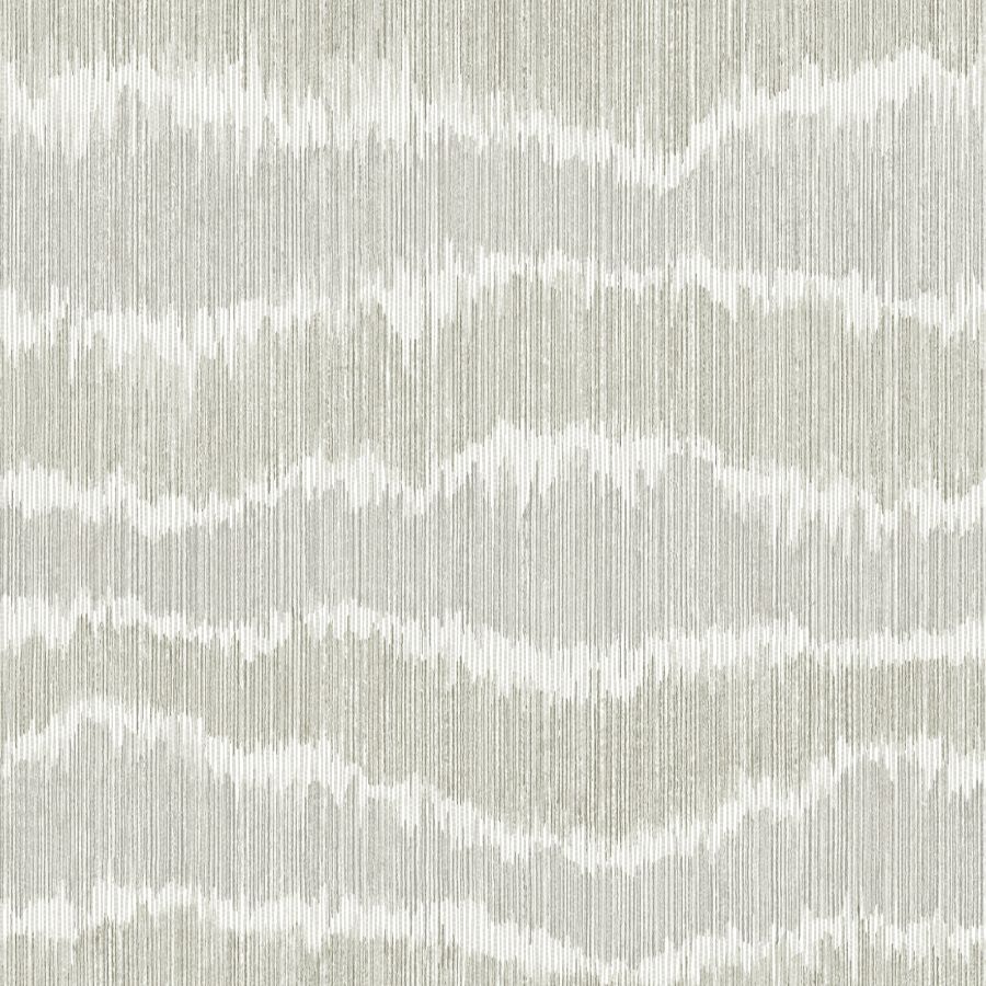 Purchase 4197-27868 A-Street Wallpaper, Wiggle  - Kaleidoscope