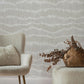 Purchase 4197-27868 A-Street Wallpaper, Wiggle  - Kaleidoscope1