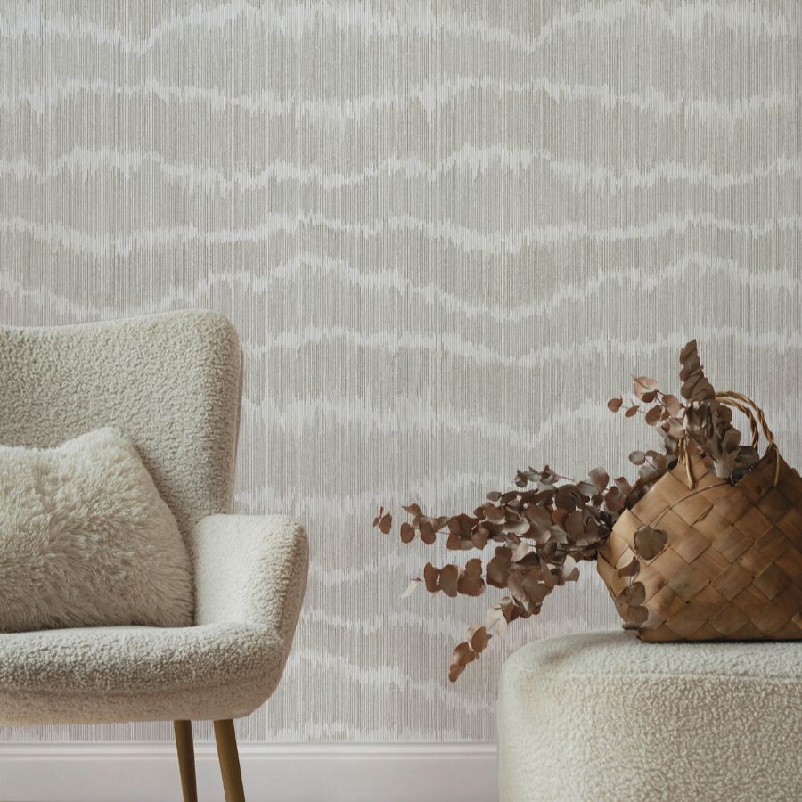Purchase 4197-27868 A-Street Wallpaper, Wiggle  - Kaleidoscope1