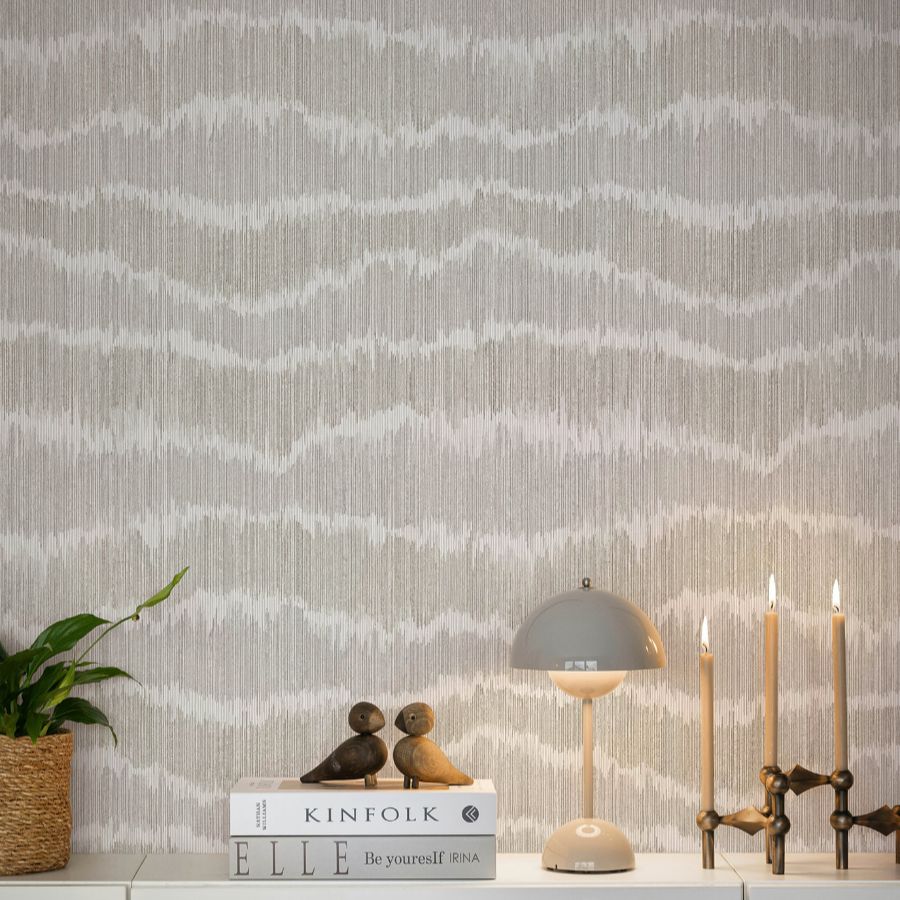 Purchase 4197-27868 A-Street Wallpaper, Wiggle  - Kaleidoscope12