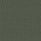 Purchase 4197-27869 A-Street Wallpaper, Lars - Kaleidoscope