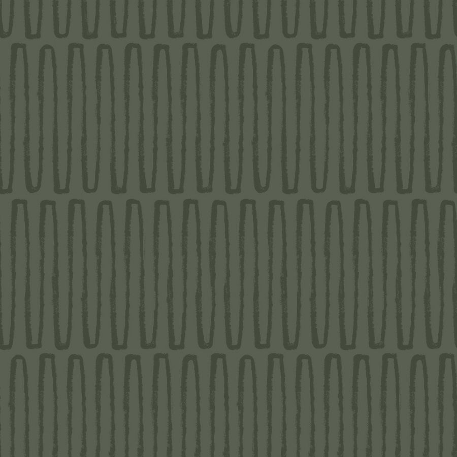 Purchase 4197-27869 A-Street Wallpaper, Lars - Kaleidoscope