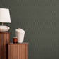 Purchase 4197-27869 A-Street Wallpaper, Lars - Kaleidoscope1