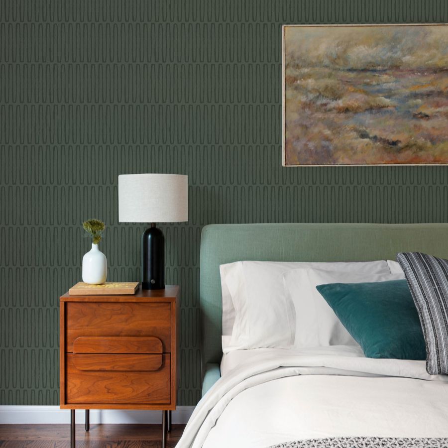 Purchase 4197-27869 A-Street Wallpaper, Lars - Kaleidoscope12