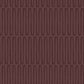 Purchase 4197-27870 A-Street Wallpaper, Lars - Kaleidoscope