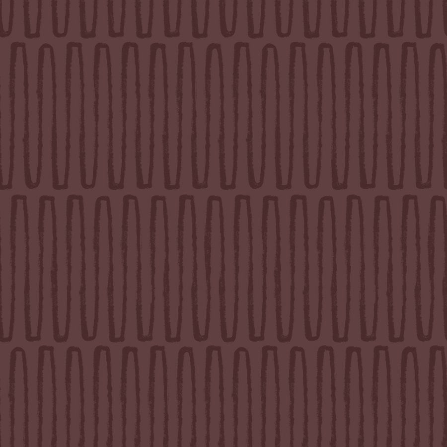 Purchase 4197-27870 A-Street Wallpaper, Lars - Kaleidoscope