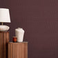 Purchase 4197-27870 A-Street Wallpaper, Lars - Kaleidoscope1