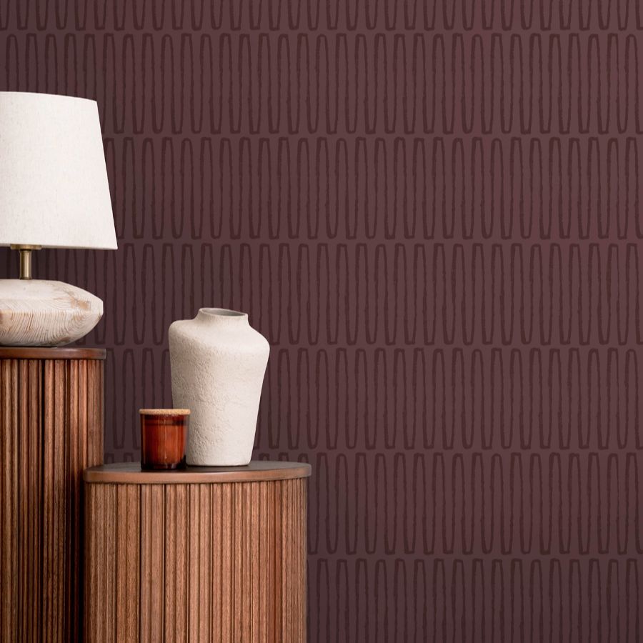 Purchase 4197-27870 A-Street Wallpaper, Lars - Kaleidoscope1