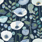 Purchase 4197-27871 A-Street Wallpaper, Mindra - Kaleidoscope