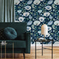 Purchase 4197-27871 A-Street Wallpaper, Mindra - Kaleidoscope1