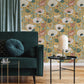 Purchase 4197-27873 A-Street Wallpaper, Mindra - Kaleidoscope1