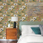 Purchase 4197-27873 A-Street Wallpaper, Mindra - Kaleidoscope12
