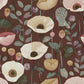 Purchase 4197-27874 A-Street Wallpaper, Mindra - Kaleidoscope