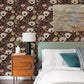 Purchase 4197-27874 A-Street Wallpaper, Mindra - Kaleidoscope12