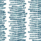 Purchase 4197-27876 A-Street Wallpaper, Lumis  - Kaleidoscope