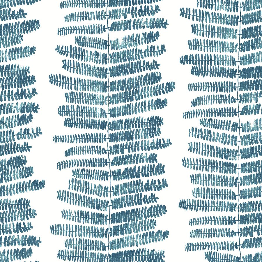 Purchase 4197-27876 A-Street Wallpaper, Lumis  - Kaleidoscope