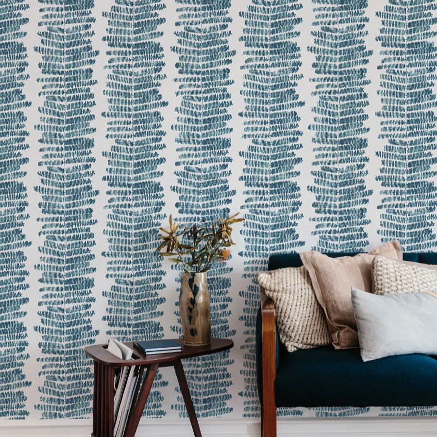 Purchase 4197-27876 A-Street Wallpaper, Lumis  - Kaleidoscope1