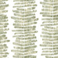 Purchase 4197-27877 A-Street Wallpaper, Lumis  - Kaleidoscope