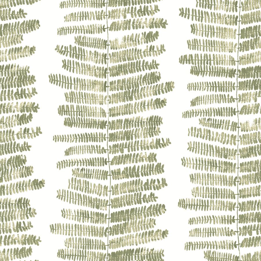 Purchase 4197-27877 A-Street Wallpaper, Lumis  - Kaleidoscope