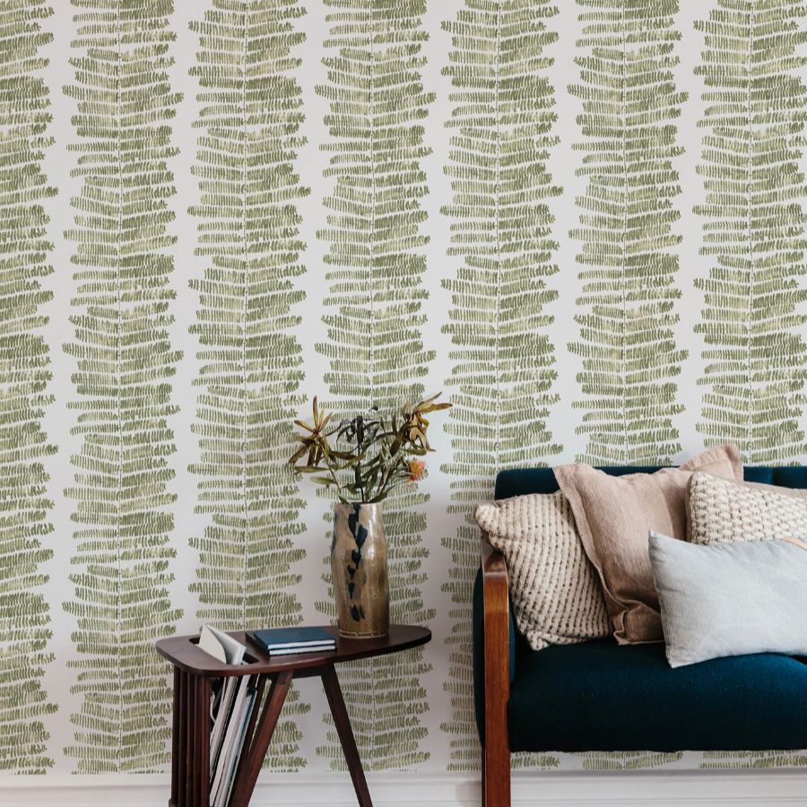 Purchase 4197-27877 A-Street Wallpaper, Lumis  - Kaleidoscope1