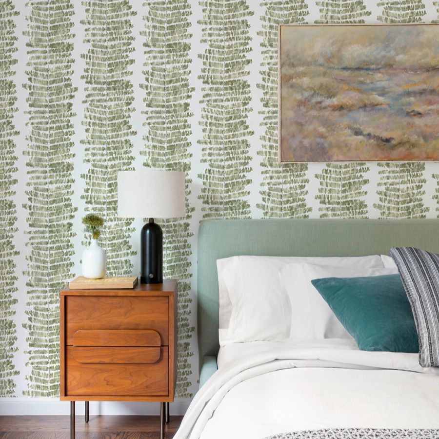 Purchase 4197-27877 A-Street Wallpaper, Lumis  - Kaleidoscope12