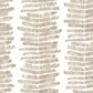 Purchase 4197-27878 A-Street Wallpaper, Lumis  - Kaleidoscope