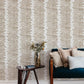 Purchase 4197-27878 A-Street Wallpaper, Lumis  - Kaleidoscope1