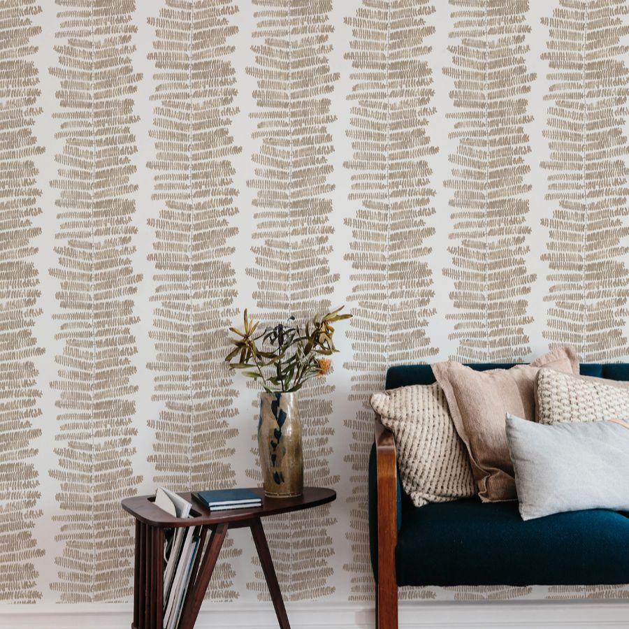 Purchase 4197-27878 A-Street Wallpaper, Lumis  - Kaleidoscope1