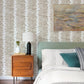 Purchase 4197-27878 A-Street Wallpaper, Lumis  - Kaleidoscope12