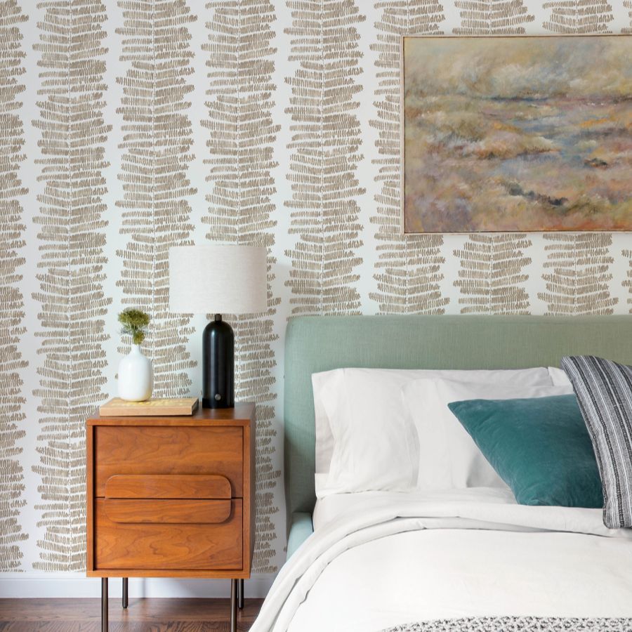 Purchase 4197-27878 A-Street Wallpaper, Lumis  - Kaleidoscope12