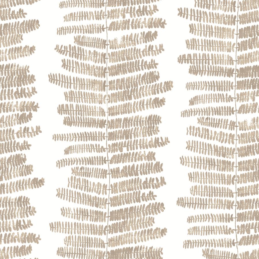 Purchase 4197-27878 A-Street Wallpaper, Lumis  - Kaleidoscope