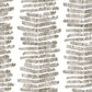 Purchase 4197-27879 A-Street Wallpaper, Lumis  - Kaleidoscope
