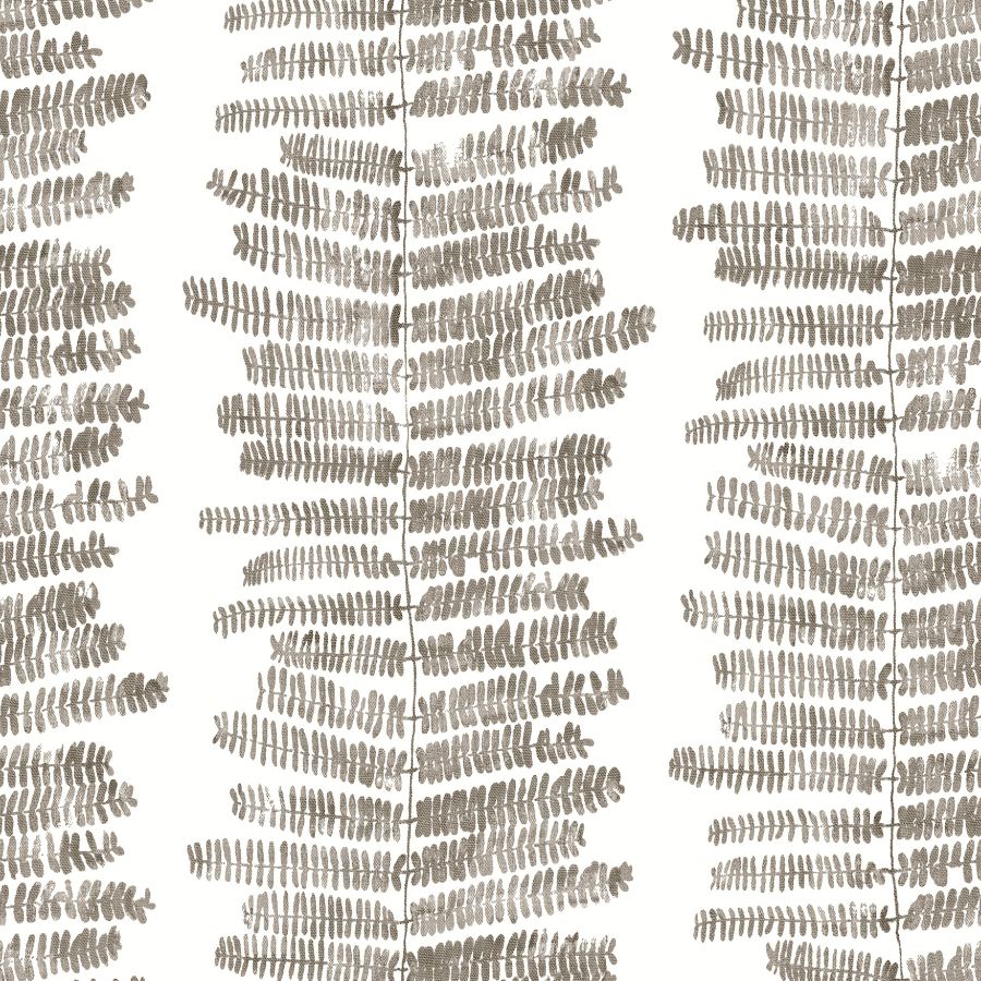 Purchase 4197-27879 A-Street Wallpaper, Lumis  - Kaleidoscope