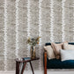 Purchase 4197-27879 A-Street Wallpaper, Lumis  - Kaleidoscope1